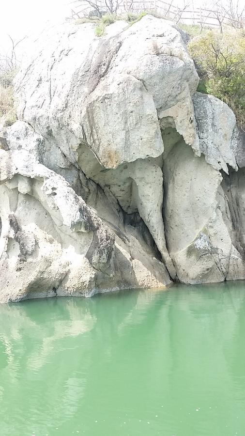 فندق إكونومي موكبو المظهر الخارجي الصورة